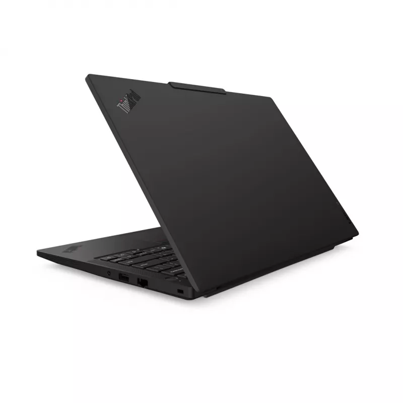 Lenovo ThinkPad T14 Gen 7 (Intel) Copilot+ PC 21WN0087PB klēpjdators, 14 collu WUXGA IPS skārienjūtīgs, Intel Core Ultra 5 325, 32GB LPDDR5x, 1TB SSD, Windows 11 Pro