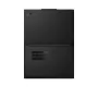 Lenovo ThinkPad T14 Gen 7 (Intel) Copilot+ PC 21WN0087PB klēpjdators, 14 collu WUXGA IPS skārienjūtīgs, Intel Core Ultra 5 325, 32GB LPDDR5x, 1TB SSD, Windows 11 Pro