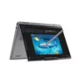 Lenovo ThinkBook 14 2-in-1 G6 IPL Copilot+ PC 22AR002FPB 2-in-1 klēpjdators, 14 collu WUXGA IPS skārienjūtīgs, Intel Core Ultra 7 355, 16GB DDR5, 512GB SSD, Windows 11 Pro