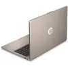 HP 15-FD0230WMDX Laptop, Intel Core i3-N305, 15,6 collu Full HD IPS Anti-Glare Touchscreen, 8GB DDR4 RAM, 256GB PCIe NVMe SSD, Windows 11 Home, Cozy Cashmere