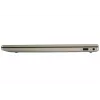 HP 15-FD0230WMDX Laptop, Intel Core i3-N305, 15,6 collu Full HD IPS Anti-Glare Touchscreen, 8GB DDR4 RAM, 256GB PCIe NVMe SSD, Windows 11 Home, Cozy Cashmere