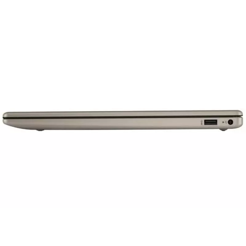 HP 15-FD0230WMDX Laptop, Intel Core i3-N305, 15,6 collu Full HD IPS Anti-Glare Touchscreen, 8GB DDR4 RAM, 256GB PCIe NVMe SSD, Windows 11 Home, Cozy Cashmere