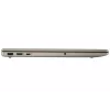 HP 15-FD0230WMDX Laptop, Intel Core i3-N305, 15,6 collu Full HD IPS Anti-Glare Touchscreen, 8GB DDR4 RAM, 256GB PCIe NVMe SSD, Windows 11 Home, Cozy Cashmere