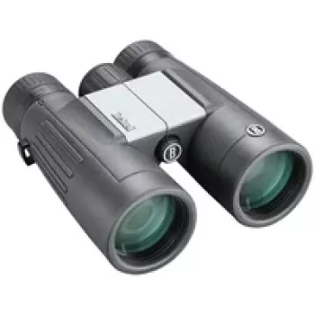Bushnell PowerView 2.0 10x42 MC Binokļi