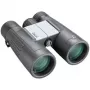 Bushnell PowerView 2.0 10x42 MC Binokļi