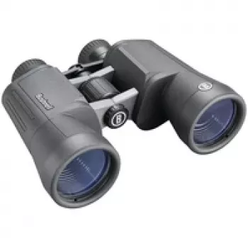 Bushnell PowerView 2.0 10x50 MC Binokļi