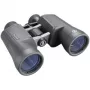 Bushnell PowerView 2.0 10x50 MC Binokļi
