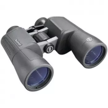 Bushnell PowerView 2.0 12x50 MC Binokļi