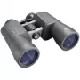 Bushnell PowerView 2.0 12x50 MC Binokļi