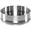Staub 26 cm tvaicēšanas ieliktnis, emaljēts čuguns, tumši zils