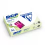 Clairefontaine Forever Evercopy Krāsu lāzerpapīrs A4 80 g/m² balts 500 loksnes