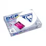 Clairefontaine DCP 90 gsm A4 500 loksnes Satined Premium drukāšanas papīrs