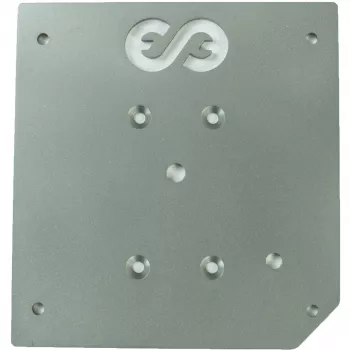 Enlaps Tikee 3 Pro+ Reinforcement Plate