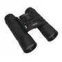 Braun Binoklis 10x25 Jumta prizma Melns (20122)