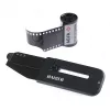 Kaiser Film Retriever 4132 - 35mm filmu izvilkšanas instruments