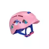 ZAPF CREATION BABY born ķivere 43 cm