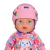 ZAPF CREATION BABY born ķivere 43 cm