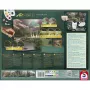 Schmidt My ArtNOBLE Thomas Kinkade - Pools of Serenity 1000 gabalu puzle