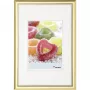 Walther Trendstyle Photo Frame 5x7 inch (13x18 cm) Black Wood