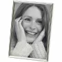 Walther Design Chloe Foto rāmis 13x18 cm Sudraba Metāls Portrets/Ainava