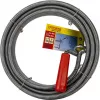 Rothenberger Industrial 072986E kanalizācijas tīrīšanas spirāle 10 m, Ø 26 mm