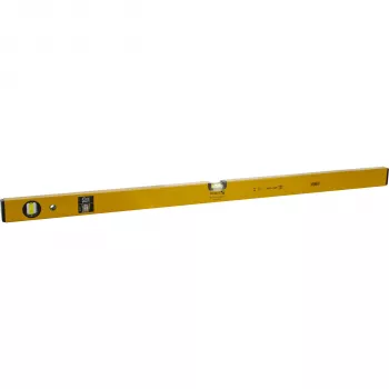 STABILA Type 70 Līmeņrādis 100 cm
