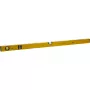 STABILA Type 70 Līmeņrādis 100 cm
