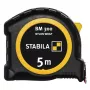 STABILA BM 300 5 m Pocket Tape (cm) 19577