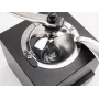 Peugeot Le Moulin d'Olivier Roellinger Piparmalšana 13cm (25601)