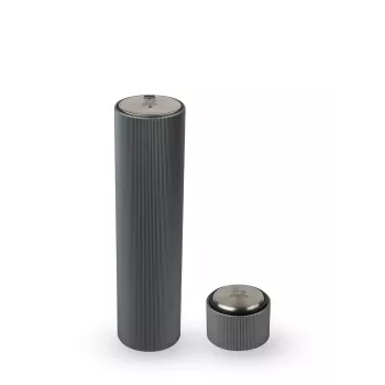 Peugeot Line Reverse Carbon elektriskais korķviļķis 21 cm
