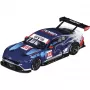 CARRERA DIGITAL 124 Ford Mustang GT3 Ford Performance, Nr.64