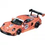 CARRERA DIGITAL 124 Porsche 911 GT3 R Phantom Global Racing, Nr.23, Suzuka 2025