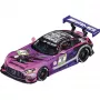 CARRERA DIGITAL 132 Mercedes-AMG GT3 Evo Mercedes-AMG Team Getspeed, Nr.17