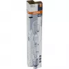 OSRAM Powerstar HQI-BT 400W/D PRO E40 Metālu halogenīda lampa 5200K 36000lm