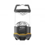 VARTA Outdoor Sports Lantern L10 LED Camping Lantern bez baterijām