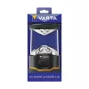 VARTA Outdoor Sports Lantern L10 LED Camping Lantern bez baterijām