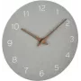 TFA 60.3054.10 Analogue Wall Clock Grey
