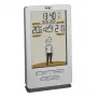TFA WEATHER JACK 35.1166.54 Bezvadu laika stacija ar 12-24 stundu prognozi