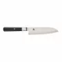 MIYABI Santoku nazis 4000FC 18 cm