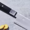 MIYABI Santoku nazis 4000FC 18 cm