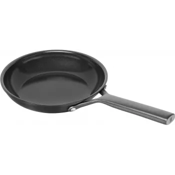 ZWILLING Milano Cepšanas panna 20 cm, Melna