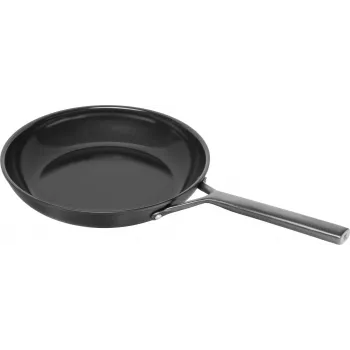 ZWILLING Milano Cepšanas panna 28 cm, Melna
