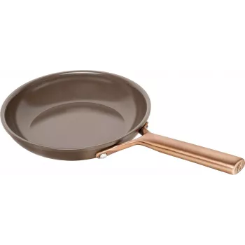 ZWILLING Milano Cepšanas panna 20 cm, Brūna