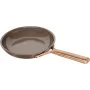 ZWILLING Milano Cepšanas panna 20 cm, Brūna
