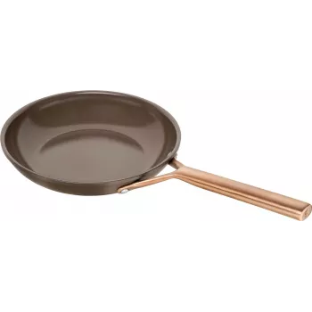 ZWILLING Milano Cepšanas panna 24 cm, Brūna