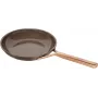 ZWILLING Milano Cepšanas panna 24 cm, Brūna