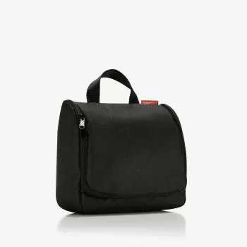 Reisenthel WH7003 tualetes soma, melna