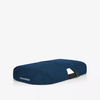 Reisenthel BP4059 Carrybag vāks tumši zils