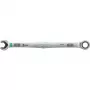 Wera 6007 Joker 13 Kombinētā uzgriežņu atslēga 13 mm