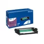 Pelikan saderīga tonera kasetne Brother TN-3480 - Melna - 30 000 lappušu